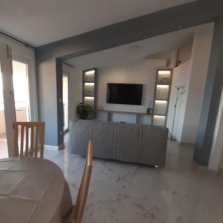 Apartments Bartulic Trogir Extérieur photo