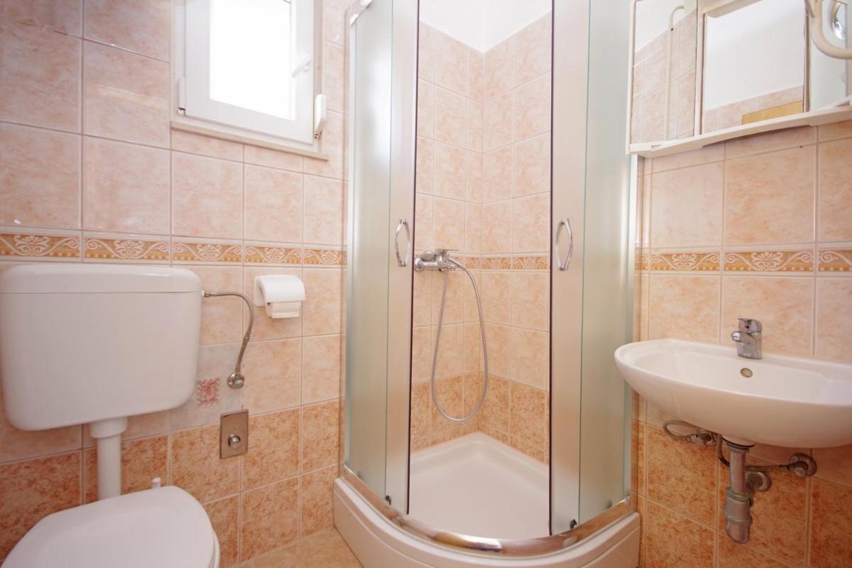 Apartments Bartulic Trogir Extérieur photo