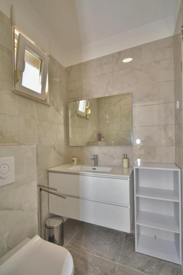 Apartments Bartulic Trogir Extérieur photo