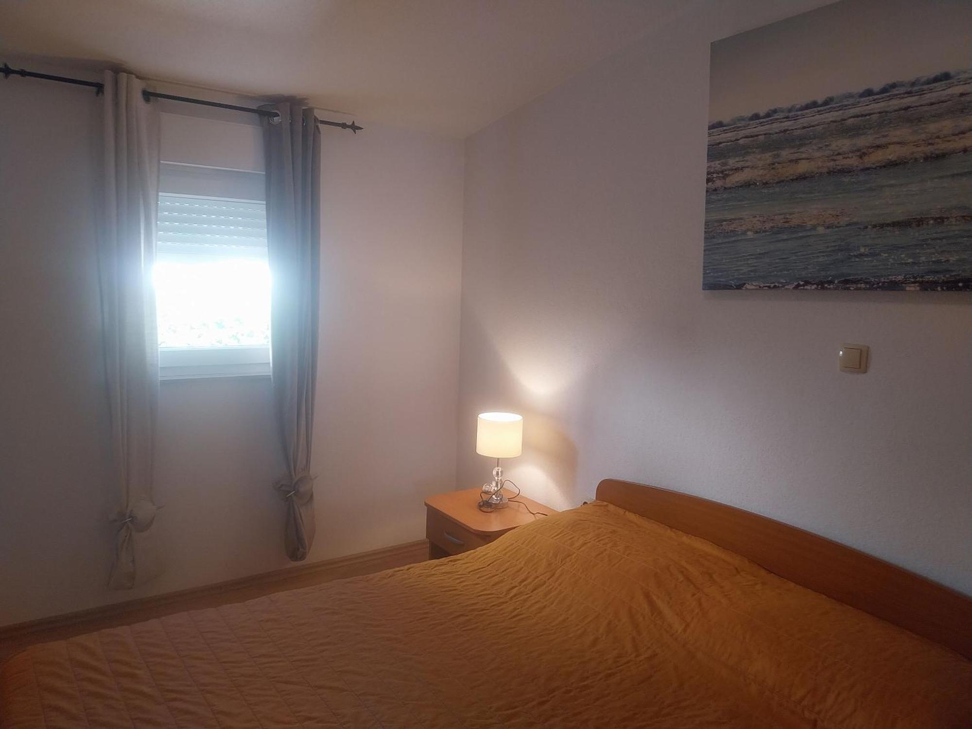 Apartments Bartulic Trogir Extérieur photo