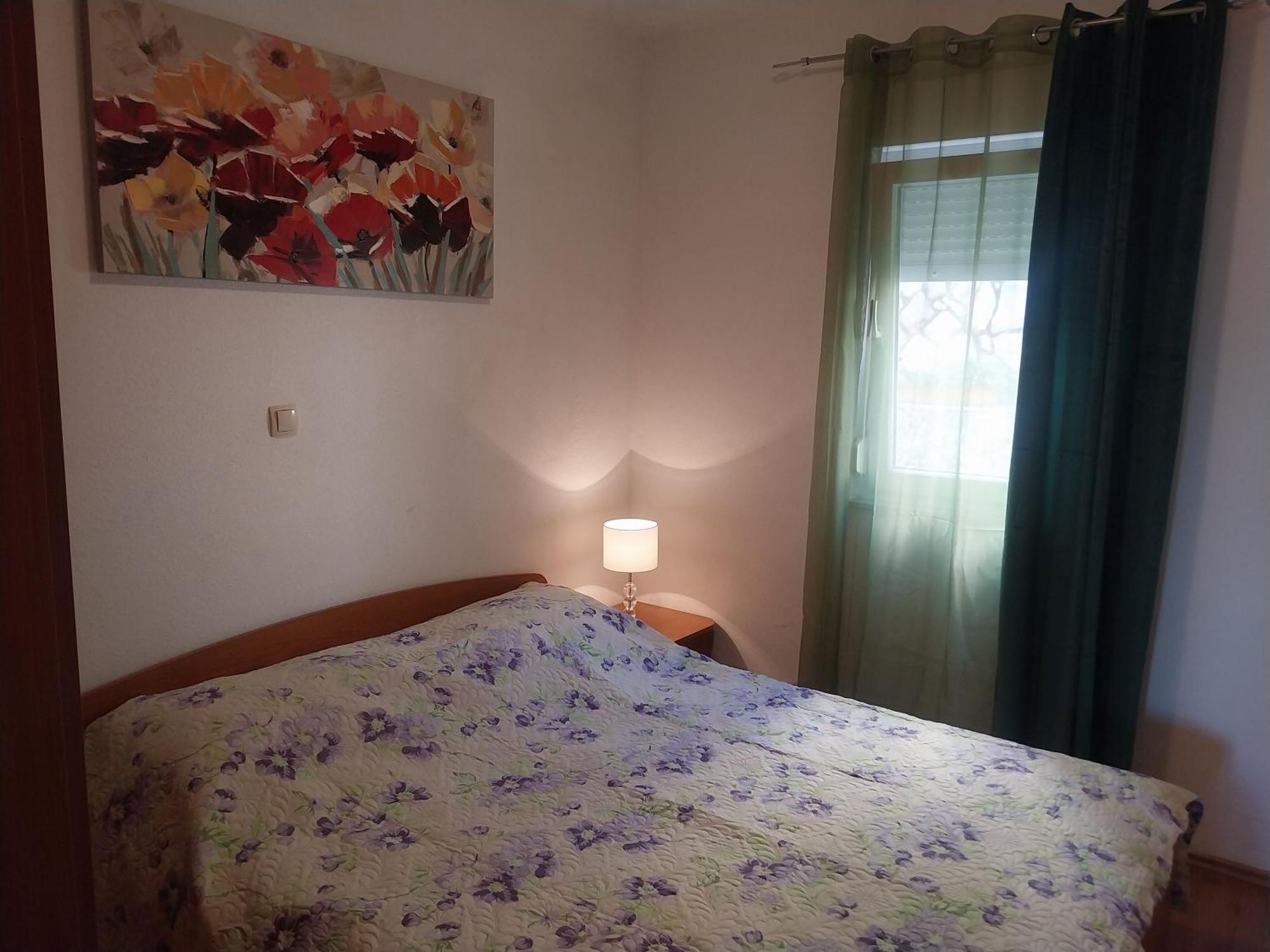 Apartments Bartulic Trogir Extérieur photo