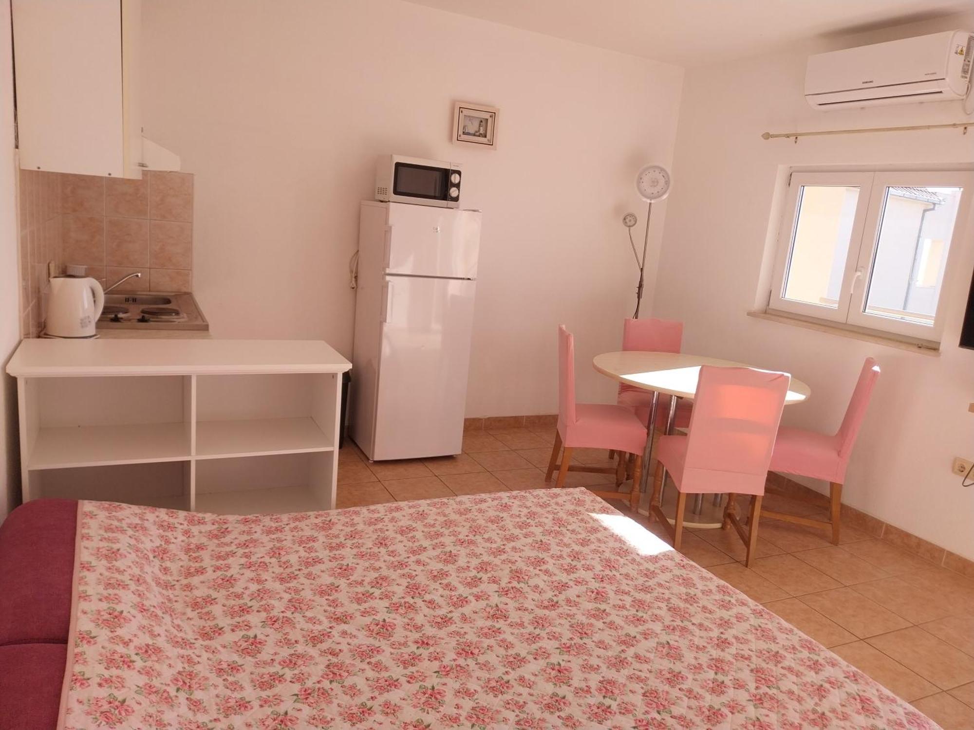 Apartments Bartulic Trogir Extérieur photo