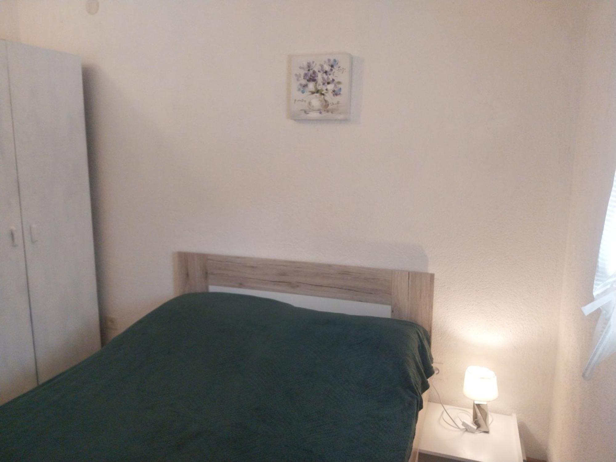 Apartments Bartulic Trogir Extérieur photo