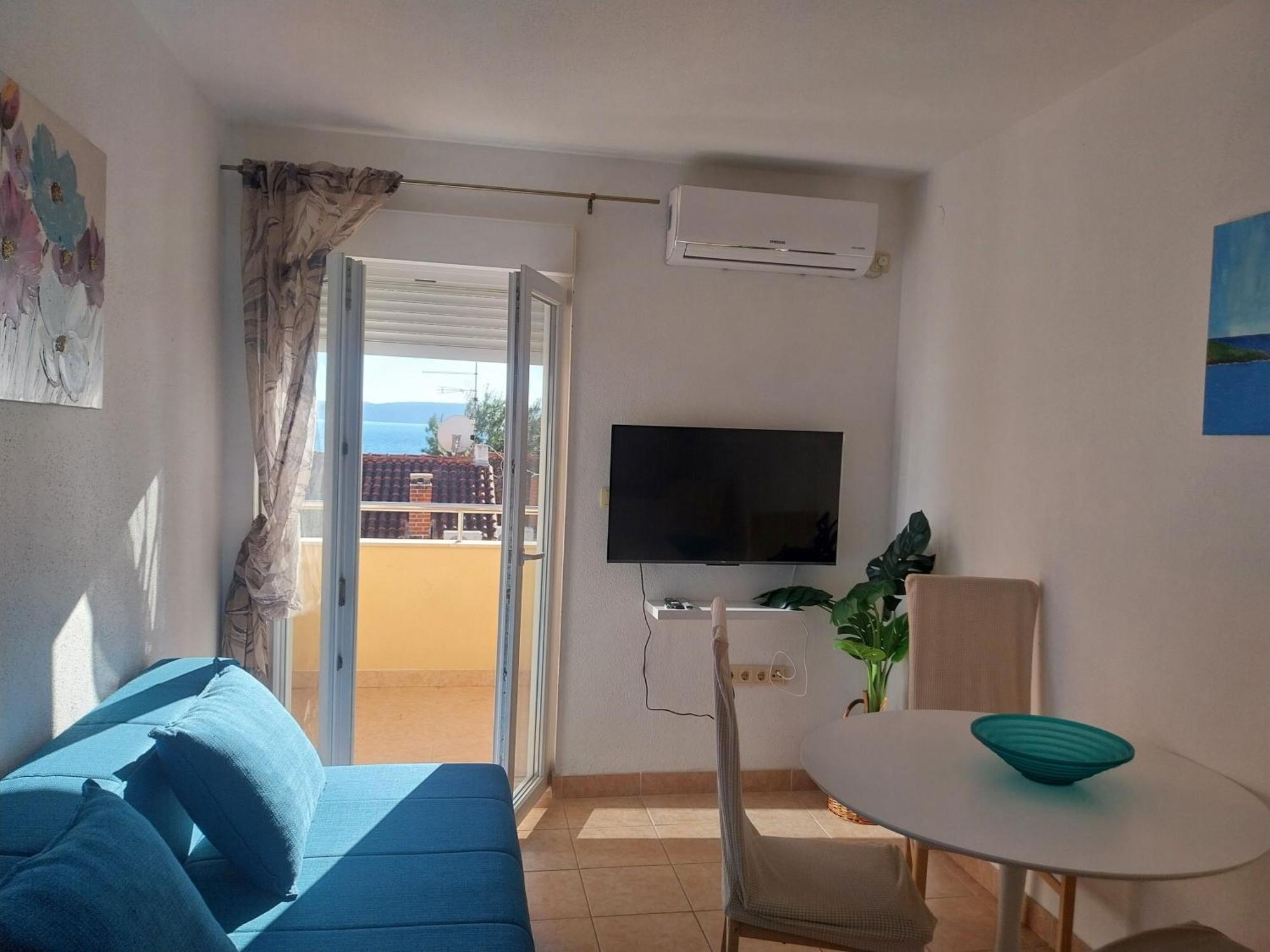 Apartments Bartulic Trogir Extérieur photo